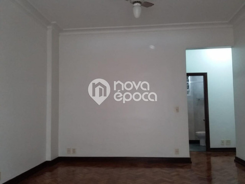 Imagem 17 de 22 de Apartamento - Ref: Co1ap54669
