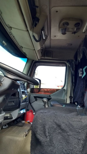Imagem 15 de 15 de Volvo Vm 310 4x2