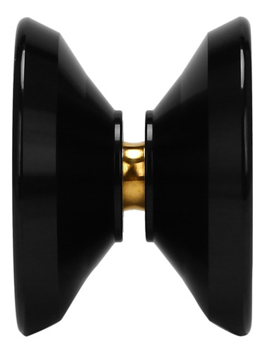 Set Yoyo Yoyo Pro Yoyo New Metal Yoyo De Bebooyoyo