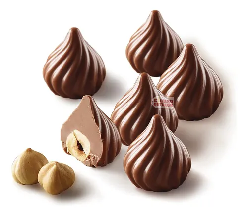 comprar Molde Silicona Flama 15 Cavidad Premium Silikomart - Cc