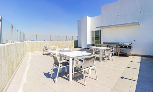 Imagen 13 de 13 de Departamento En Venta Progreso Tizapan Baja De Precio!!!