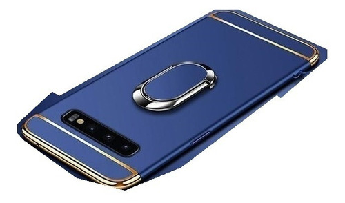 Samsung Galaxy S10 1funda Carcasa Premium Case