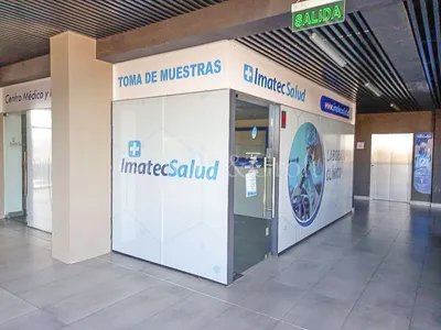 Local en venta