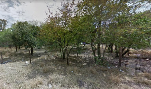 Terreno - Villa Rivera Indarte