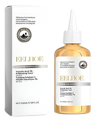 Ee Solución Tonificante Ácido Glicólico Exfoliante Facial Momento De Aplicación Día/noche Tipo De Piel Mixta