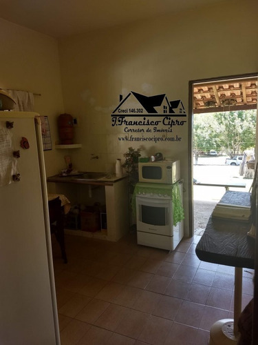 Chacara-para-venda-em-belvedere-clube-dos-500-guaratingueta-sp - Ch098