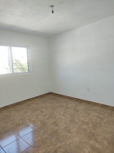 A Minutos Del Mega Tejalpa Estrene Casa Sola
