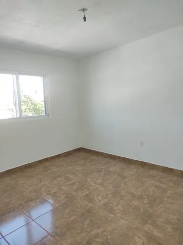A Minutos Del Mega Tejalpa Estrene Casa Sola