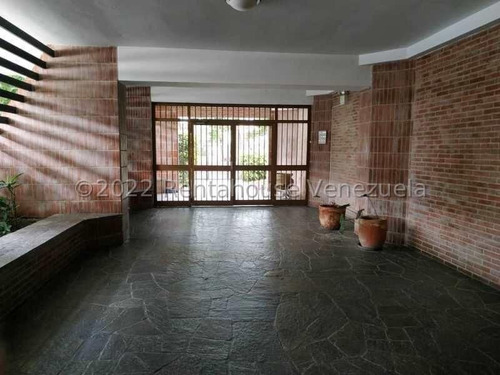 Imagen 12 de 13 de Leida Falcon Rentahouse Alquila Apartamento En Guaparo Naguanagua 22-17367 Lf