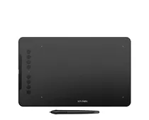 Comprar Tableta Grafica Xp-pen Deco 01 V3 10x6.25  Win\u002Fmac\u002Fandroid