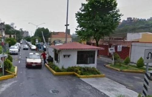 Imagen 3 de 5 de Departamento De Alta Plusvalia