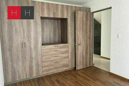 Imagen 12 de 20 de Casa En Venta En Parque Veracruz