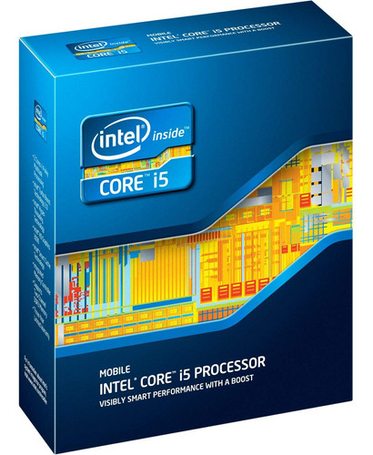 Intel Core Dual-core Ghz Processor Upgrade Socket Pack Kb Mb