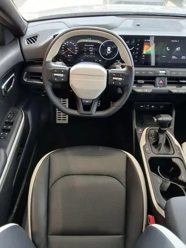 Kia, K4 Gtline, 2025,entrega Inmediata,precios Especiales