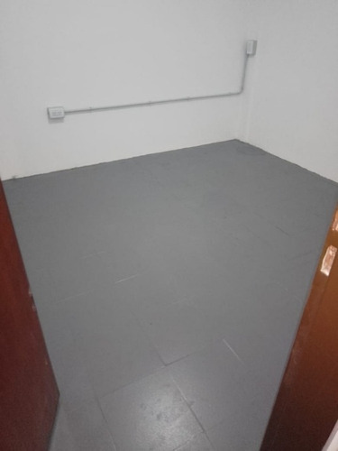 Imagen 9 de 14 de Inmueble Comercial En Venta En San Francisco Solano