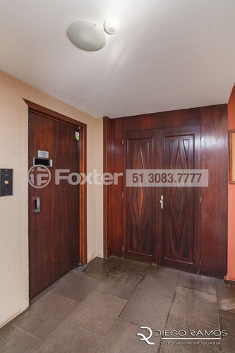 Imagem 30 de 30 de Apartamento, 3 Dormitórios, 142.53 M², Três Figueiras - 195428