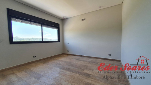 Imagem 15 de 15 de Casa À Venda Na Esquina Mais Alta Do Residencial Itahyê - Es1965