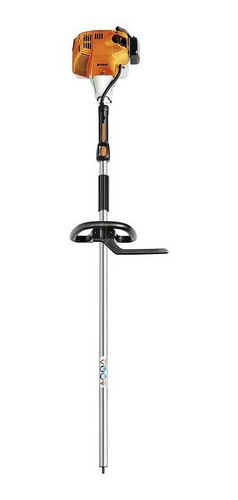 Multifuncional Podador-setos Y Desmalezador Stihl