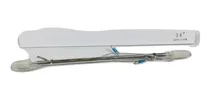 Comprar Resistencia De Vidrio 14 36 Cms Para Heladeras