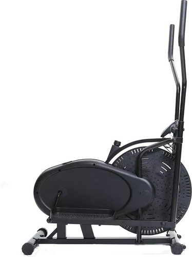 Caminador Eliptico A Cinta Daiwa - Nuevo