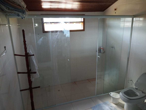 Imagem 14 de 14 de 2.500 M², Em Condomínio, 03 Dormitórios E Piscina !!