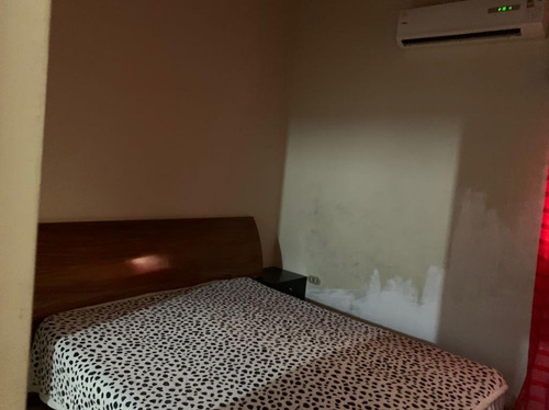 Imagen 6 de 14 de En Venta Casa En Urb Los Astros En La Morita , 04128676886