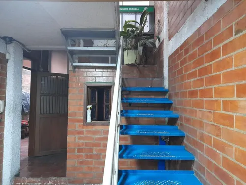 Bodega En Venta En Inglés. Cod V1038227