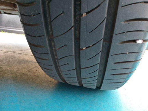 J5 1.5 16v Gasolina 4p Manual