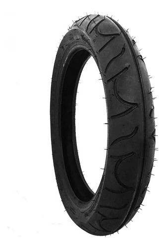Pneu Dianteiro Shineray Xy 200 Iii Ind 110-70-17 Maggion