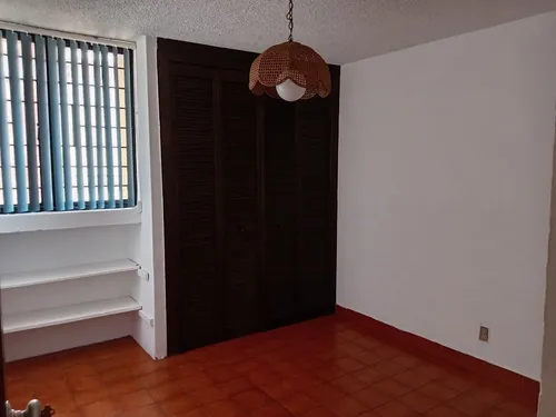 Casa Lista Para Habitar En Condominio Con Vigilancia