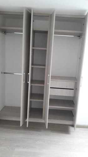 Imagen 12 de 14 de Venta Apartamento En San Marcel, Manizales