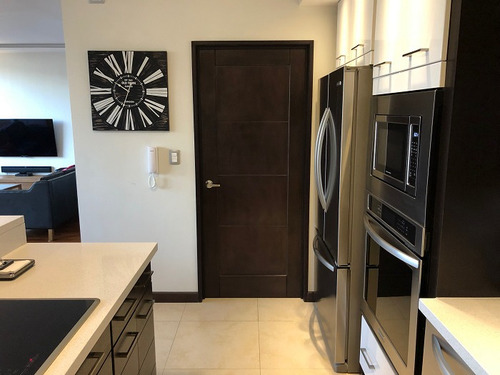 Imagen 5 de 14 de Se Vende Apartamento En Vista Hermosa Ii, Zona 15
