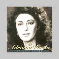 Cd Adriana Varela- Grandes Exitos
