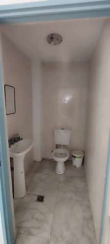 Centro Medico - Consultorios - Caseros Centro