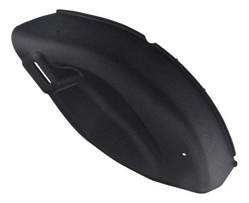 Cubierta De Mantillo Para Cortacéspedes 954040501 960710005