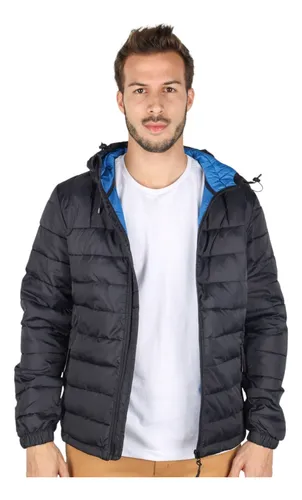Capucha impermeable cheap