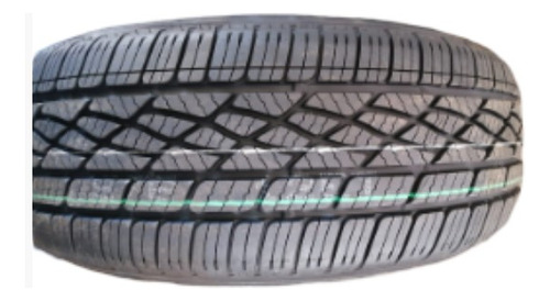 205/50r17 Firestone Firehawk As V2 93v Xl Ffff V