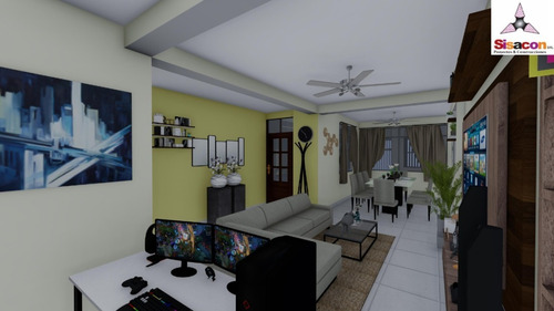 Imagen 2 de 19 de Venta De Departamentos En La Alameda Del Pinar Desde 70 M2