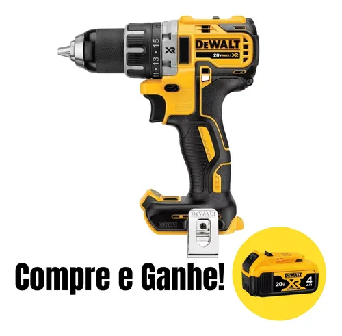 Dcd791b dewalt new arrivals