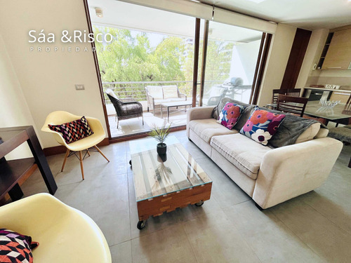 Inmejorable Sector, Cerro San Luis, El Golf (81508)