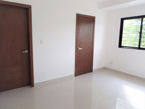 Imagen 12 de 17 de Apartamento En Venta En El Millon