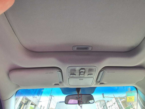 Hyundai Tucson 2.0 Crdi 4wd Mt