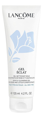 Lancome Gel Eclat 125 Ml