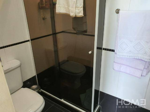 Imagem 6 de 20 de Apartamento Com 3 Dormitórios À Venda, 110 M² Por R$ 788.000,00 - Maracanã - Rio De Janeiro/rj - Ap1177