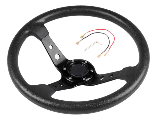 Para El Juego De Carreras G29 G920 G923, Racing Steering Whe