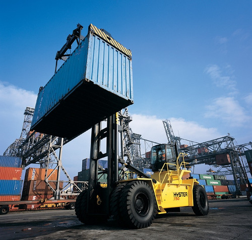 Containers Marítimos Contenedores Secos 20 Usados