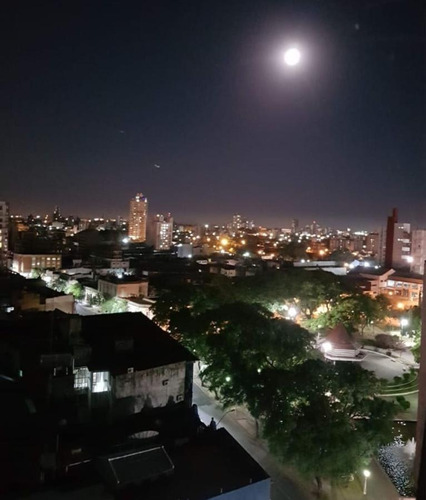 Imagen 19 de 20 de Departamento 3 Dormitorios En Venta - Santa Fe