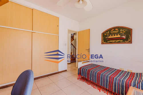 Imagen 20 de 30 de Chalet En Venta En Boca Ratón Country Club - Pilar