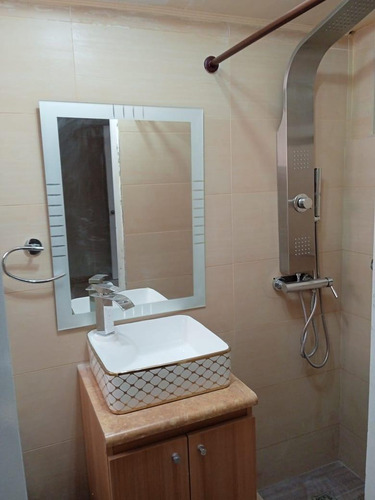 Imagen 18 de 22 de Se Vende Departamento Amplio, Luminoso Y Moderno.