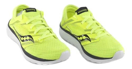 Tenis saucony best sale kineta relay